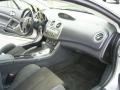 2008 Eclipse GS Coupe #23