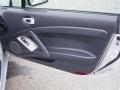 2008 Eclipse GS Coupe #24