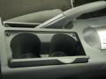 2008 Eclipse GS Coupe #28