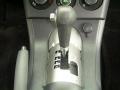 2008 Eclipse GS Coupe #29