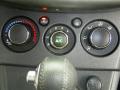 2008 Eclipse GS Coupe #30