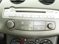 2008 Eclipse GS Coupe #31