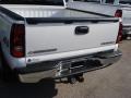 2005 Silverado 1500 LS Crew Cab 4x4 #4