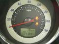 2008 Eclipse GS Coupe #35
