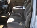 2005 Silverado 1500 LS Crew Cab 4x4 #5