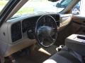 2005 Silverado 1500 LS Crew Cab 4x4 #6