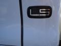 2005 Silverado 1500 LS Crew Cab 4x4 #8