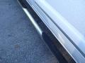 2005 Silverado 1500 LS Crew Cab 4x4 #9