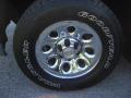 2005 Silverado 1500 LS Crew Cab 4x4 #10