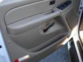 2005 Silverado 1500 LS Crew Cab 4x4 #11