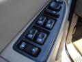 2005 Silverado 1500 LS Crew Cab 4x4 #12