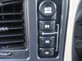 2005 Silverado 1500 LS Crew Cab 4x4 #13