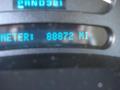 2005 Silverado 1500 LS Crew Cab 4x4 #15