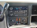2005 Silverado 1500 LS Crew Cab 4x4 #16