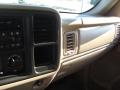 2005 Silverado 1500 LS Crew Cab 4x4 #17
