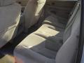 2005 Silverado 1500 LS Crew Cab 4x4 #18