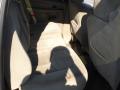 2005 Silverado 1500 LS Crew Cab 4x4 #19