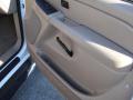 2005 Silverado 1500 LS Crew Cab 4x4 #20