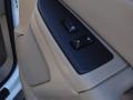 2005 Silverado 1500 LS Crew Cab 4x4 #21