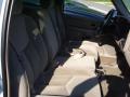 2005 Silverado 1500 LS Crew Cab 4x4 #22