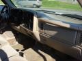 2005 Silverado 1500 LS Crew Cab 4x4 #23