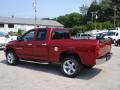 2007 Ram 1500 Big Horn Edition Quad Cab 4x4 #6