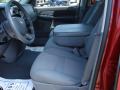 2007 Ram 1500 Big Horn Edition Quad Cab 4x4 #7