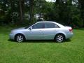 2006 Sonata LX V6 #1