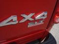 2007 Ram 1500 Big Horn Edition Quad Cab 4x4 #11