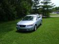 2006 Sonata LX V6 #2