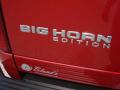 2007 Ram 1500 Big Horn Edition Quad Cab 4x4 #12