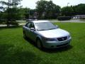 2006 Sonata LX V6 #3