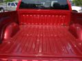 2007 Ram 1500 Big Horn Edition Quad Cab 4x4 #13
