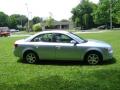 2006 Sonata LX V6 #4