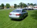 2006 Sonata LX V6 #5