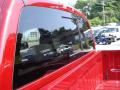 2007 Ram 1500 Big Horn Edition Quad Cab 4x4 #15