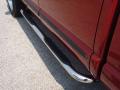 2007 Ram 1500 Big Horn Edition Quad Cab 4x4 #16