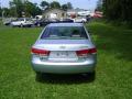 2006 Sonata LX V6 #6