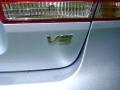 2006 Sonata LX V6 #7