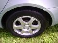 2006 Sonata LX V6 #8