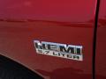2007 Ram 1500 Big Horn Edition Quad Cab 4x4 #19