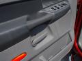 2007 Ram 1500 Big Horn Edition Quad Cab 4x4 #20