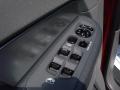 2007 Ram 1500 Big Horn Edition Quad Cab 4x4 #21