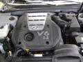 2006 Sonata LX V6 #10
