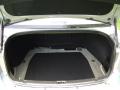 2006 Sonata LX V6 #11