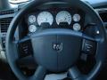 2007 Ram 1500 Big Horn Edition Quad Cab 4x4 #23