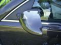 2009 Impala LT #3