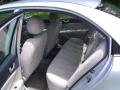 2006 Sonata LX V6 #12