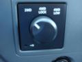2007 Ram 1500 Big Horn Edition Quad Cab 4x4 #24