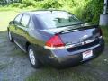2009 Impala LT #4